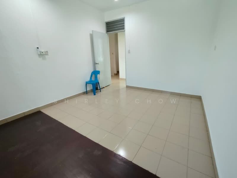 Rumah Teres 2 Tingkat untuk Disewa di Kota Kinabalu (Sabah) - shirley Chow - PropertyGuru.com.my