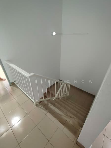 Rumah Teres 2 Tingkat untuk Disewa di Kota Kinabalu (Sabah) - shirley Chow - PropertyGuru.com.my