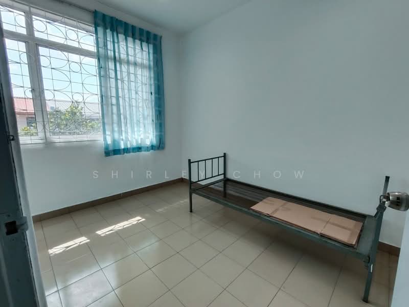 Rumah Teres 2 Tingkat untuk Disewa di Kota Kinabalu (Sabah) - shirley Chow - PropertyGuru.com.my