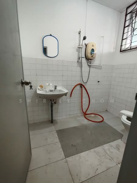 Rumah Teres 2 Tingkat untuk Disewa di Kota Kinabalu (Sabah) - shirley Chow - PropertyGuru.com.my