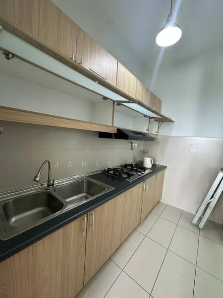 Kondominium untuk Disewa di LaCosta @ Sunway South Quay - Janis Yim - PropertyGuru.com.my