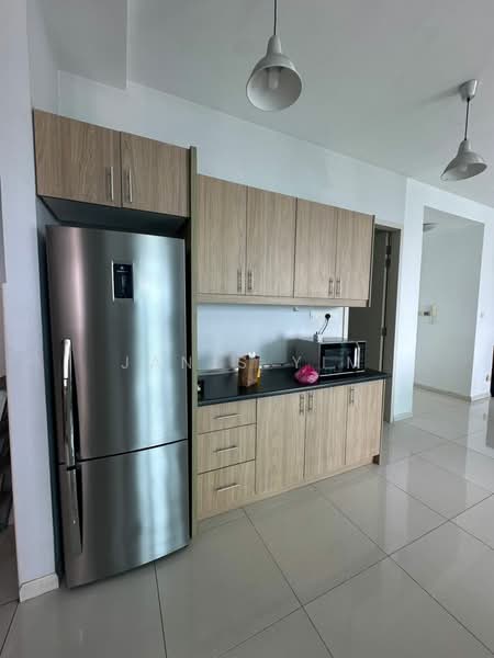 Kondominium untuk Disewa di LaCosta @ Sunway South Quay - Janis Yim - PropertyGuru.com.my