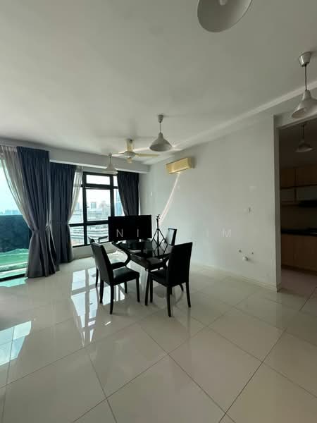 Kondominium untuk Disewa di LaCosta @ Sunway South Quay - Janis Yim - PropertyGuru.com.my