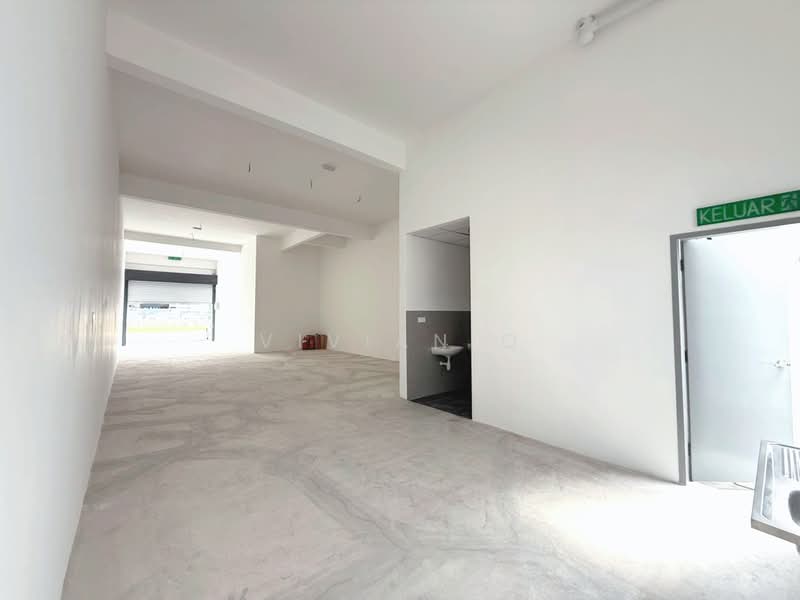 Kedai / Pejabat untuk Disewa di Austin Crest (Johor Bahru) - Vivian Q - PropertyGuru.com.my