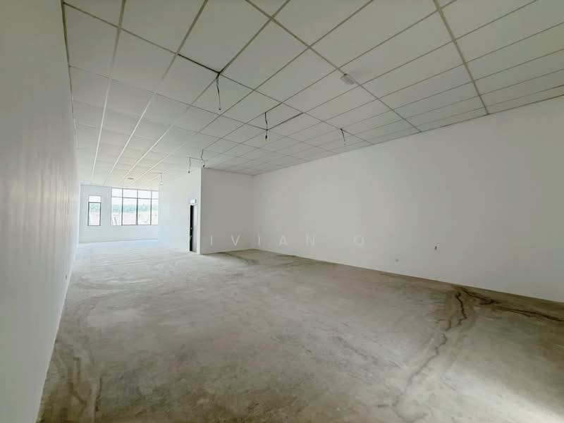 Kedai / Pejabat untuk Disewa di Austin Crest (Johor Bahru) - Vivian Q - PropertyGuru.com.my