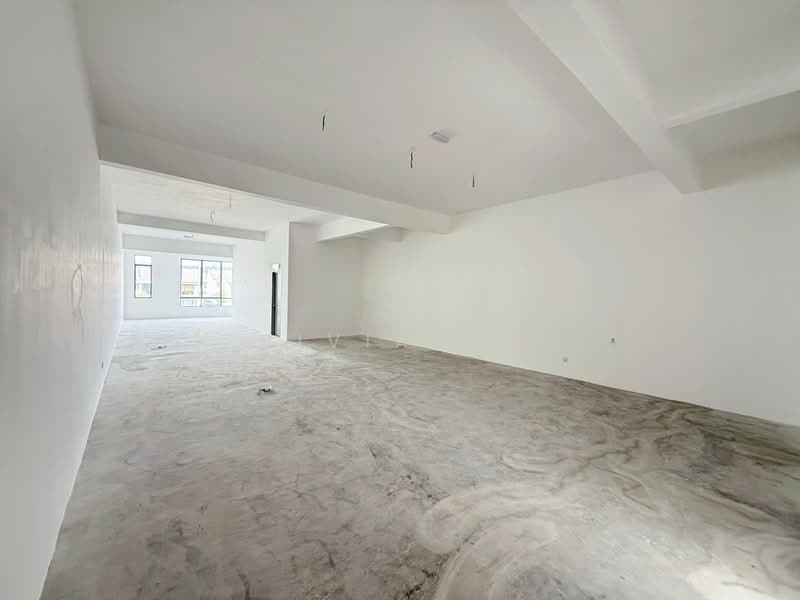 Kedai / Pejabat untuk Disewa di Austin Crest (Johor Bahru) - Vivian Q - PropertyGuru.com.my