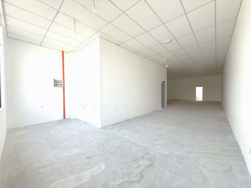 Kedai / Pejabat untuk Disewa di Austin Crest (Johor Bahru) - Vivian Q - PropertyGuru.com.my
