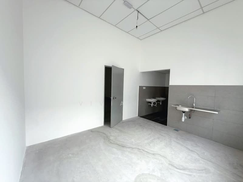 Kedai / Pejabat untuk Disewa di Austin Crest (Johor Bahru) - Vivian Q - PropertyGuru.com.my
