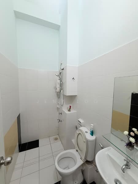 2-storey Terraced House for Sale in Setia Tropika (Johor Bahru) - Jeny Loo - PropertyGuru.com.my
