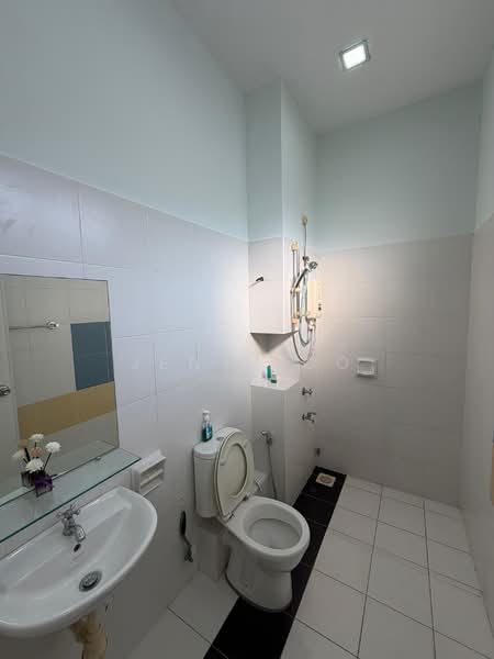 2-storey Terraced House for Sale in Setia Tropika (Johor Bahru) - Jeny Loo - PropertyGuru.com.my