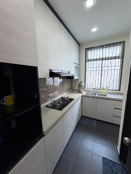 2-storey Terraced House for Sale in Setia Tropika (Johor Bahru) - Jeny Loo - PropertyGuru.com.my