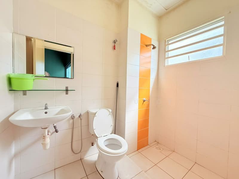 Rumah Teres 2 Tingkat untuk Disewa di Seremban (Negeri Sembilan) - Deeya Yusof - PropertyGuru.com.my