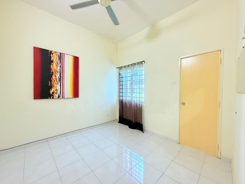 Rumah Teres 2 Tingkat untuk Disewa di Seremban (Negeri Sembilan) - Deeya Yusof - PropertyGuru.com.my