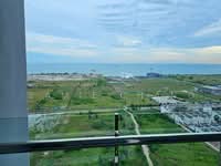For Rent - Atlantis Residences (Pangsapuri Atlantis Kota Syahbandar)