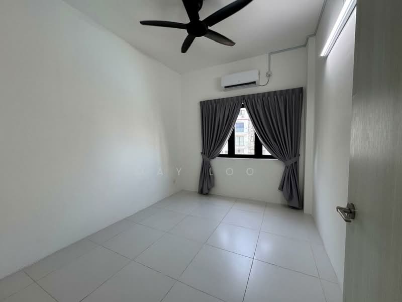 Kondominium untuk Disewa di Treetops Residence - May Loo - Interior - PropertyGuru.com.my