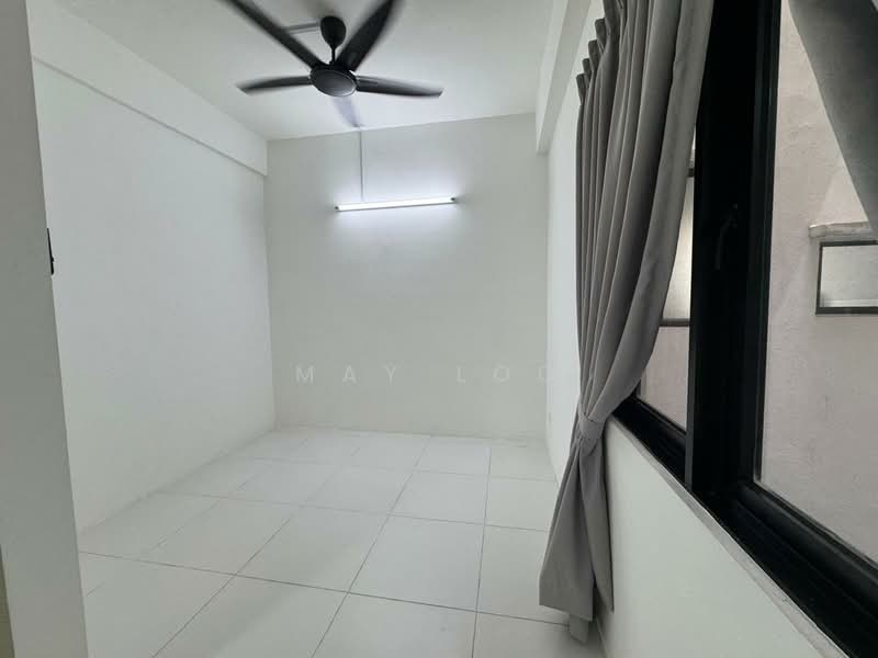 Kondominium untuk Disewa di Treetops Residence - May Loo - Interior - PropertyGuru.com.my