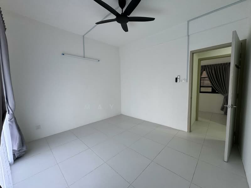 Kondominium untuk Disewa di Treetops Residence - May Loo - Interior - PropertyGuru.com.my