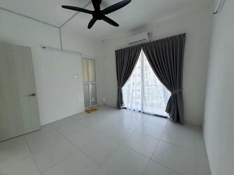 Kondominium untuk Disewa di Treetops Residence - May Loo - Interior - PropertyGuru.com.my