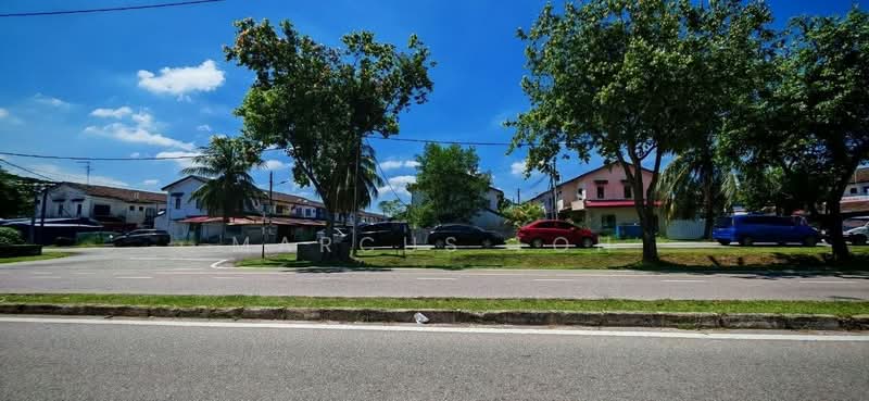 Kedai untuk Dijual di Taman Cahaya Masai (Pasir Gudang) - Marcus Loh - PropertyGuru.com.my