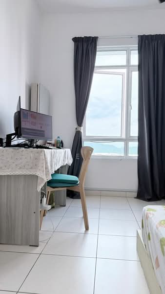 Condominium for Sale at Arena Residence - Irene Goh - Study - PropertyGuru.com.my