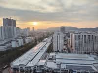 For Sale - Arena Residence