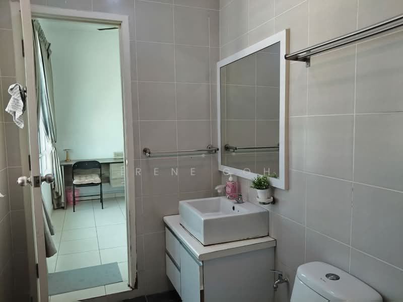 Condominium for Sale at Arena Residence - Irene Goh - Bathroom - PropertyGuru.com.my