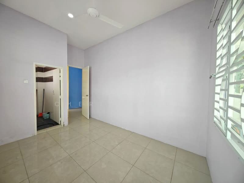 1-storey Terraced House for Sale in Ipoh (Perak) - Cherie Chong - PropertyGuru.com.my