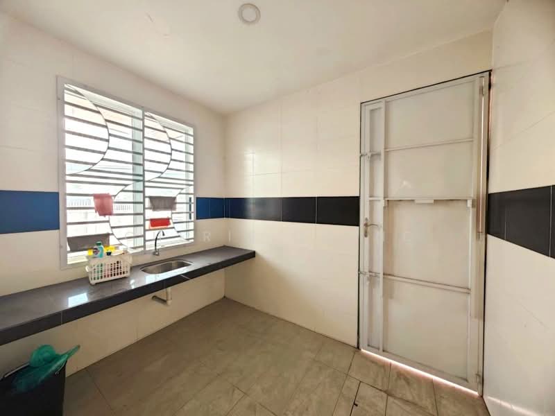 1-storey Terraced House for Sale in Ipoh (Perak) - Cherie Chong - PropertyGuru.com.my