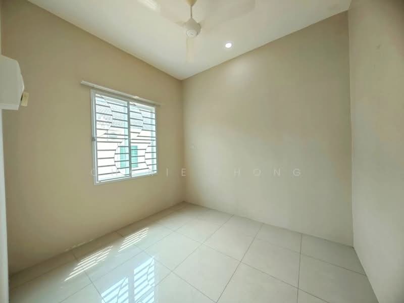 1-storey Terraced House for Sale in Ipoh (Perak) - Cherie Chong - PropertyGuru.com.my