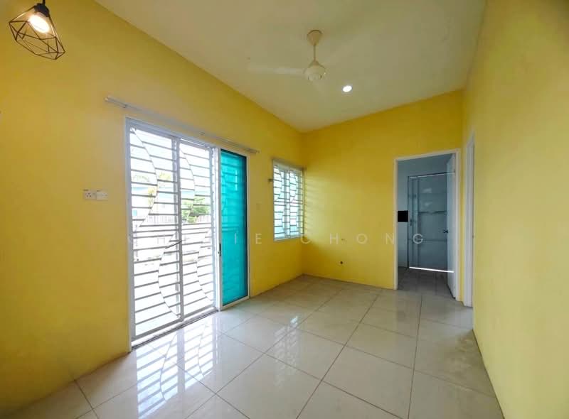 1-storey Terraced House for Sale in Ipoh (Perak) - Cherie Chong - PropertyGuru.com.my