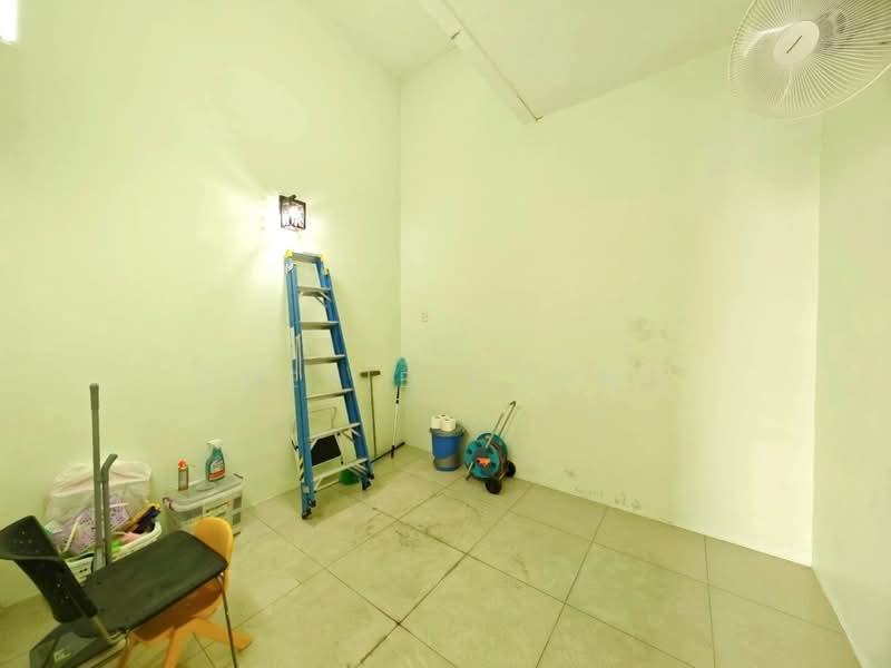 1-storey Terraced House for Sale in Ipoh (Perak) - Cherie Chong - PropertyGuru.com.my