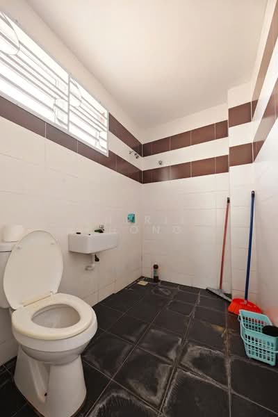 1-storey Terraced House for Sale in Ipoh (Perak) - Cherie Chong - PropertyGuru.com.my