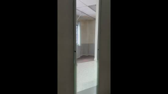 Kilang untuk Disewa di Pandan Indah (Ampang) - Lilian Tan - PropertyGuru.com.my