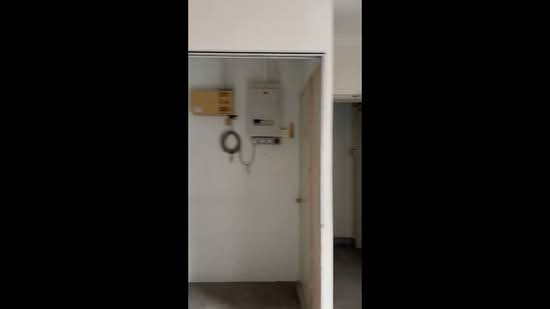 Kilang untuk Disewa di Pandan Indah (Ampang) - Lilian Tan - PropertyGuru.com.my