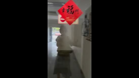 Kilang untuk Disewa di Pandan Indah (Ampang) - Lilian Tan - PropertyGuru.com.my