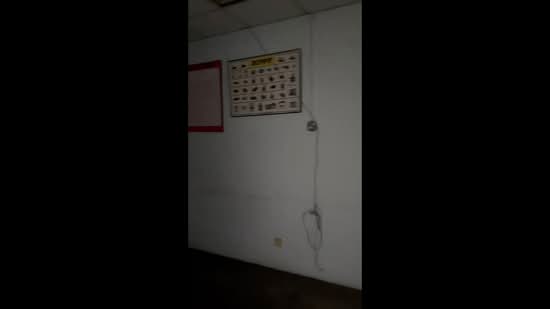 Kilang untuk Disewa di Pandan Indah (Ampang) - Lilian Tan - PropertyGuru.com.my