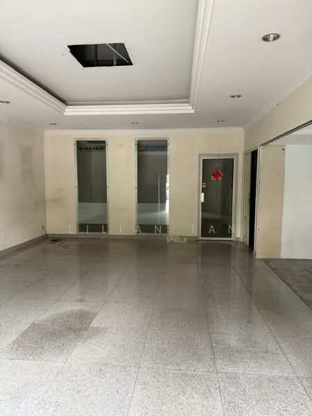 Kilang untuk Disewa di Pandan Indah (Ampang) - Lilian Tan - Interior - PropertyGuru.com.my