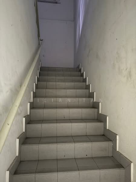Kilang untuk Disewa di Pandan Indah (Ampang) - Lilian Tan - Corridor - PropertyGuru.com.my