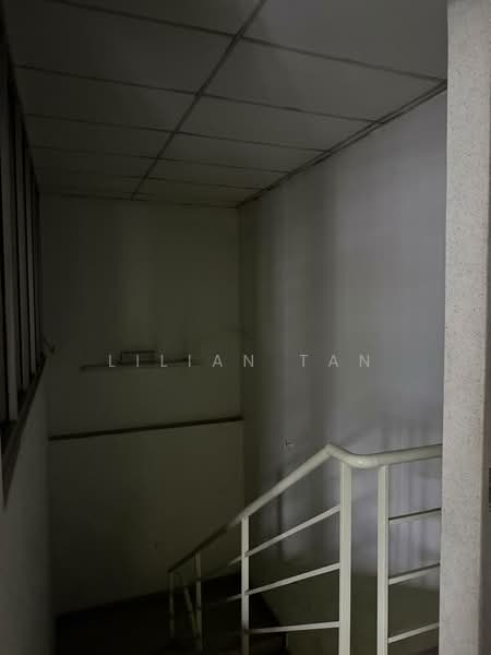 Kilang untuk Disewa di Pandan Indah (Ampang) - Lilian Tan - Interior - PropertyGuru.com.my