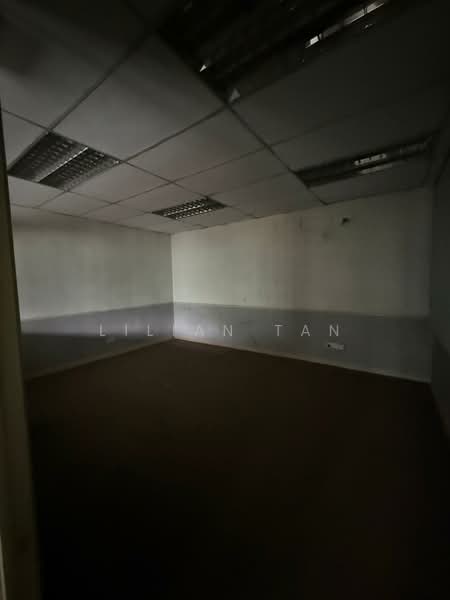Kilang untuk Disewa di Pandan Indah (Ampang) - Lilian Tan - Interior - PropertyGuru.com.my