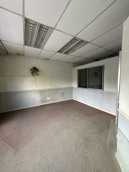 Kilang untuk Disewa di Pandan Indah (Ampang) - Lilian Tan - Interior - PropertyGuru.com.my