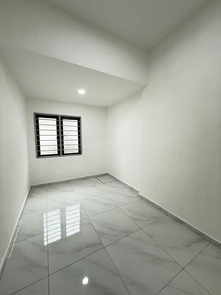 Rumah Teres 2 Tingkat untuk Dijual di Skudai (Johor) - Lewis Tai - PropertyGuru.com.my