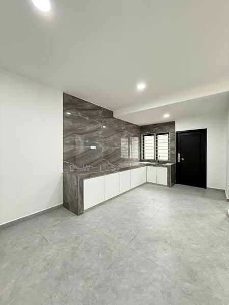 Rumah Teres 2 Tingkat untuk Dijual di Skudai (Johor) - Lewis Tai - PropertyGuru.com.my