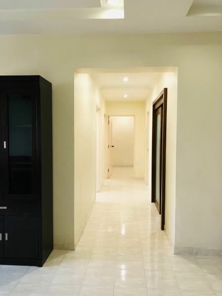 Kondominium untuk Dijual di Victoria Heights - ST Lim - PropertyGuru.com.my
