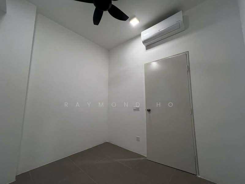 Service Residence for Rent at Suite Enesta - Raymond Ho - Interior - PropertyGuru.com.my