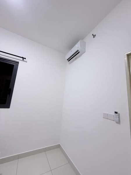 Servis Apartment untuk Disewa di Nexus Taman Pertama - Jaycie Hew - PropertyGuru.com.my