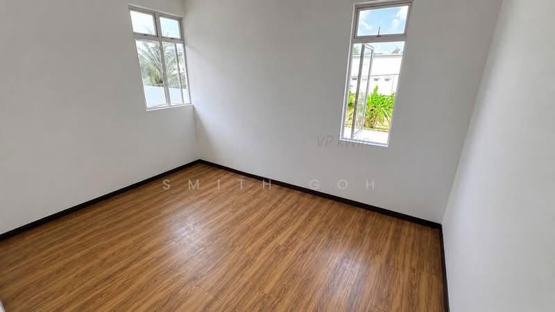 Rumah Teres 2 Tingkat untuk Dijual di Taman Sri Pulai Perdana (Skudai) - Smith Goh - PropertyGuru.com.my