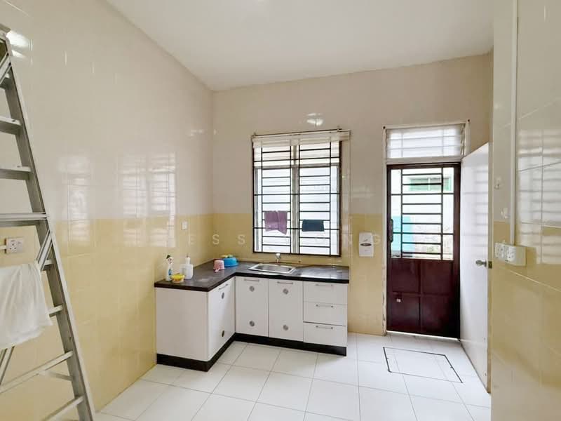 Rumah Teres 2 Tingkat untuk Dijual di Taman JP Perdana (Johor Bahru) - Bess Wong - PropertyGuru.com.my