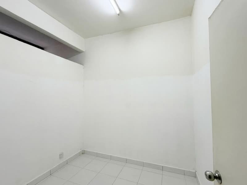 Rumah Teres 2 Tingkat untuk Dijual di Taman JP Perdana (Johor Bahru) - Bess Wong - PropertyGuru.com.my