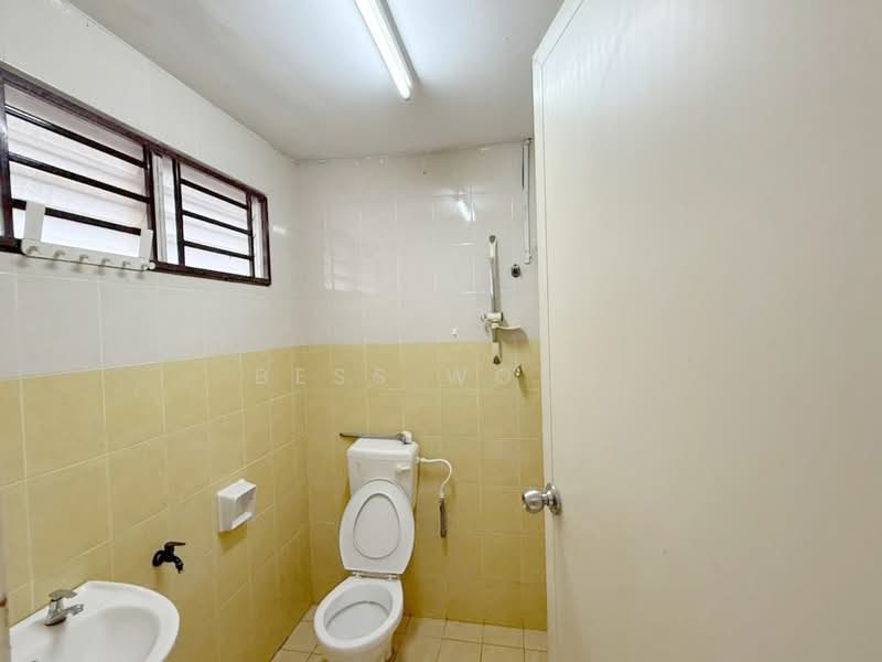 Rumah Teres 2 Tingkat untuk Dijual di Taman JP Perdana (Johor Bahru) - Bess Wong - PropertyGuru.com.my